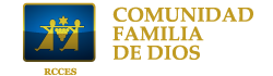 Logotipo de empresa